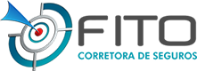 Logo Fito Seguros